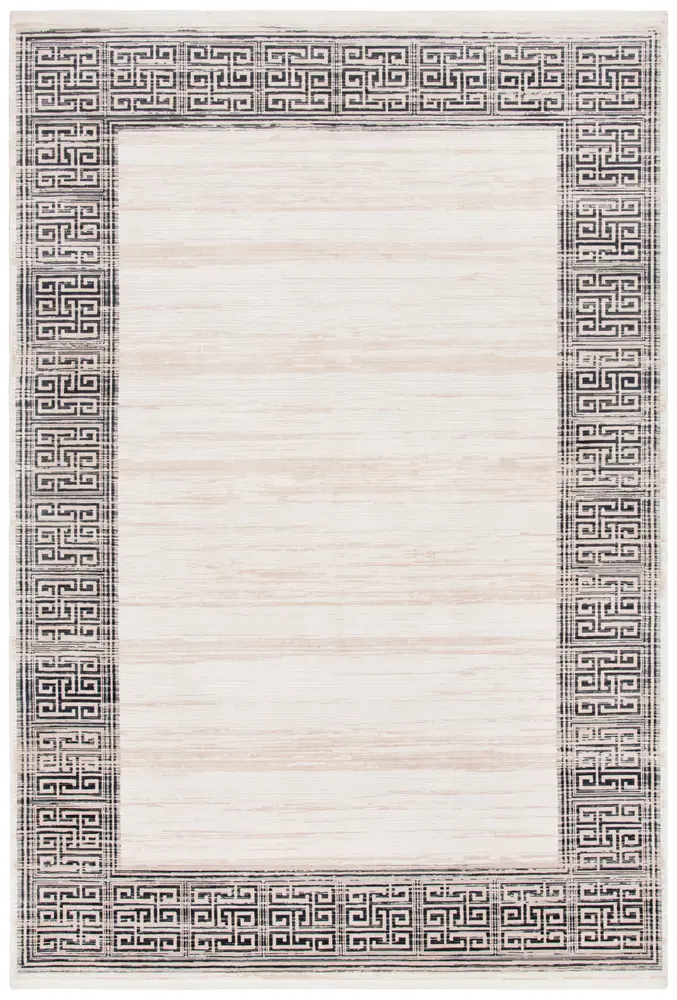 Safavieh Signature 9'-8