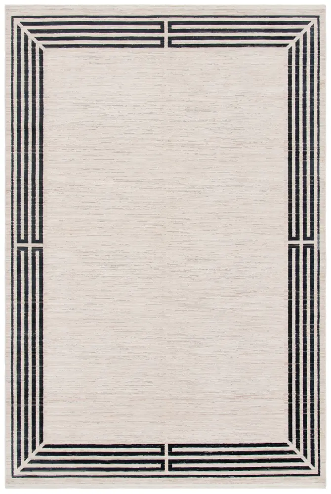 Safavieh Signature 9'-8