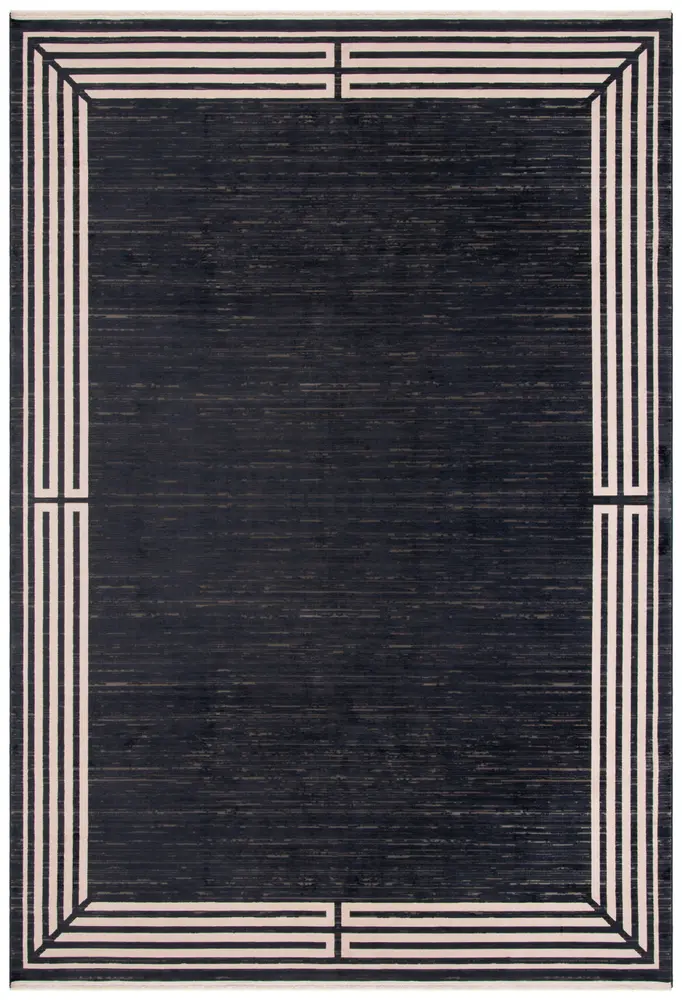 Safavieh Signature 8'-0