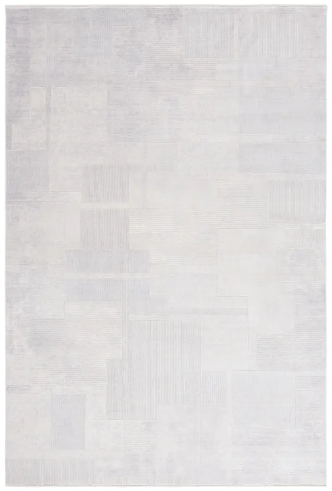 Safavieh Signature 8'-0