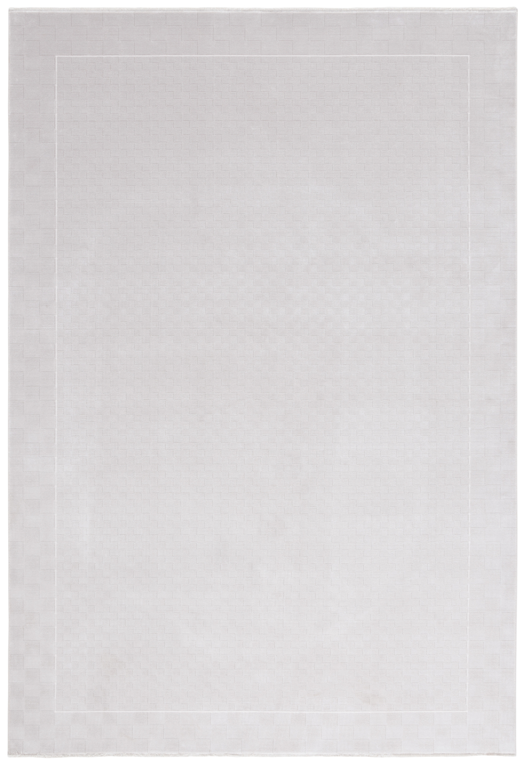 Safavieh Signature 8'-0
