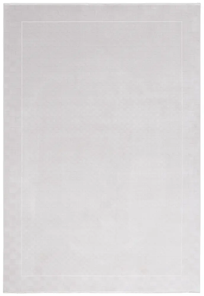 Safavieh Signature 8'-0