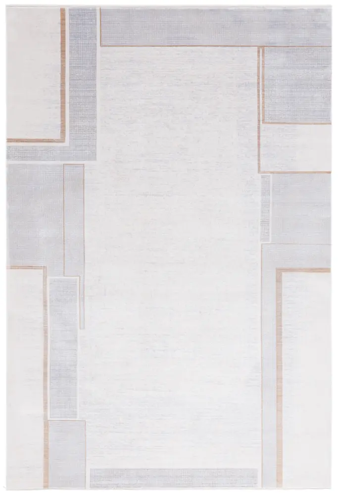 Safavieh Signature 8'-0