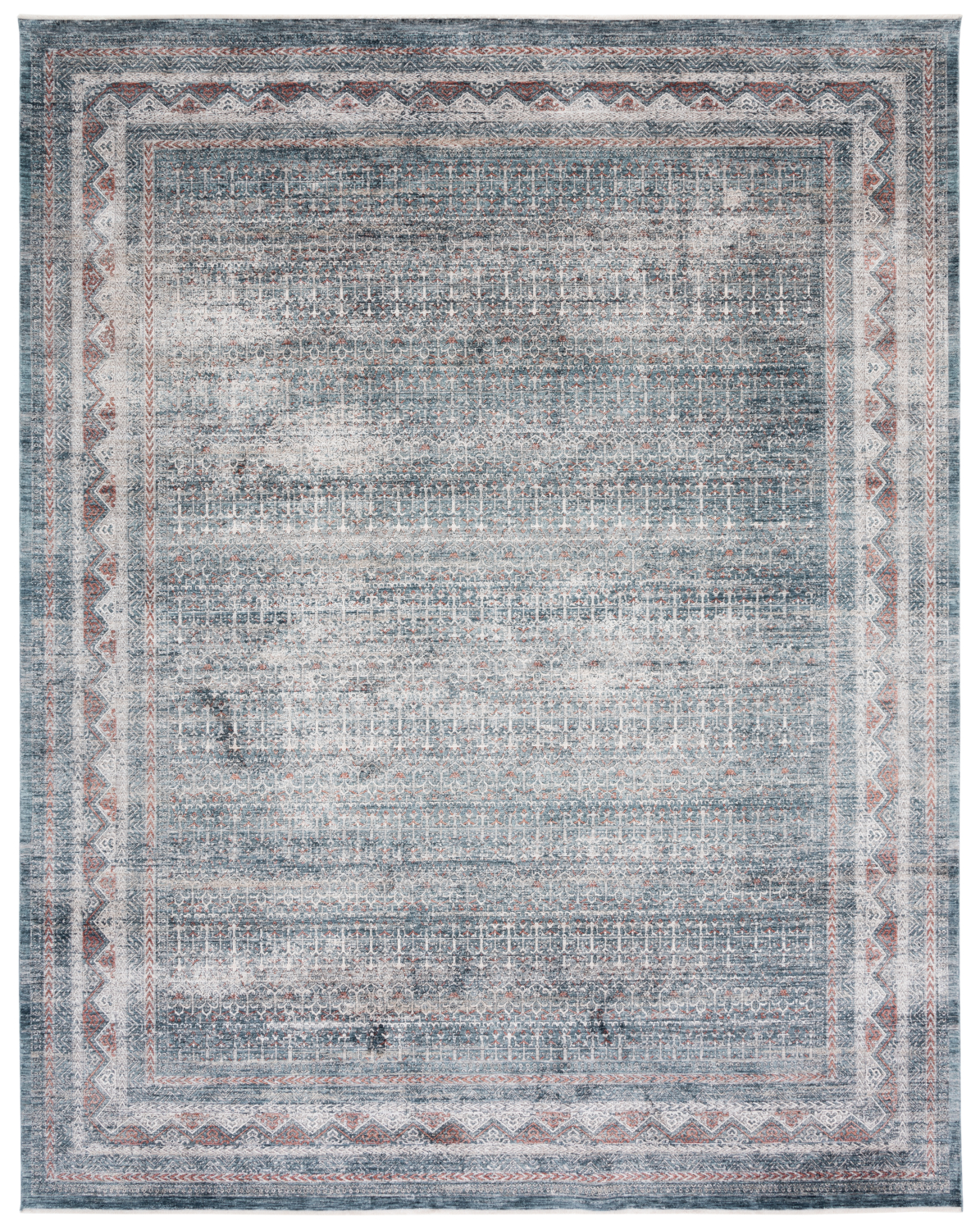 Safavieh Signature 9'-8