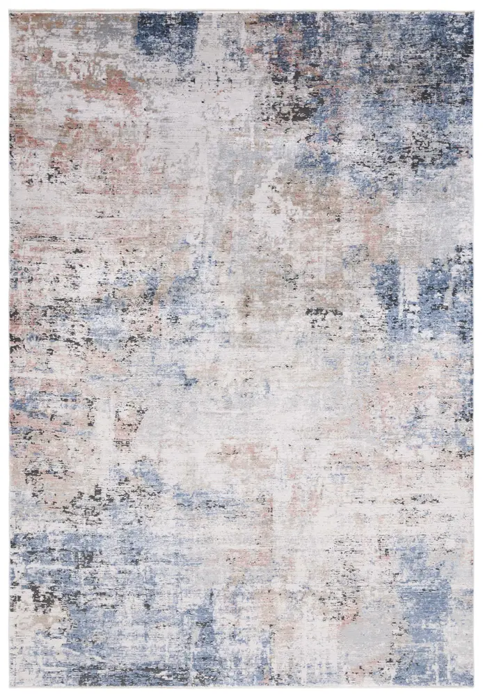 Safavieh Signature 6'-0