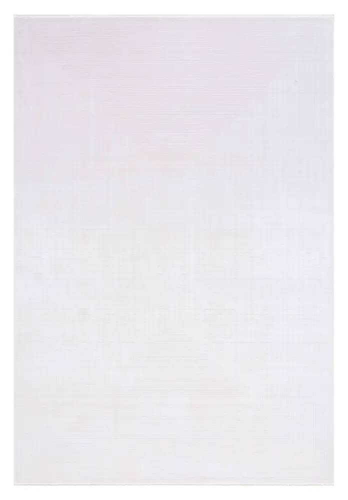 Safavieh Signature 8'-0