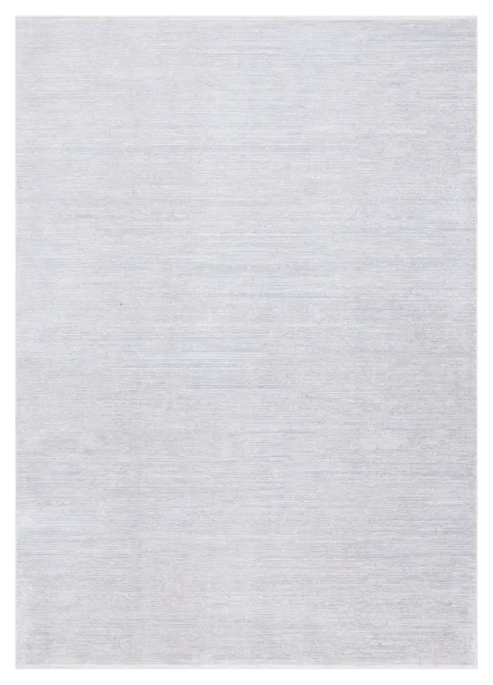 Safavieh Signature 8'-0