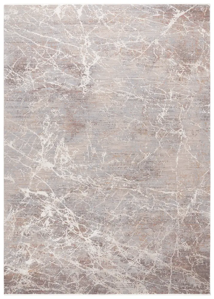 Safavieh Signature 800 9'-0