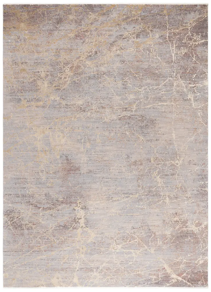 Safavieh Signature 800 10'-0