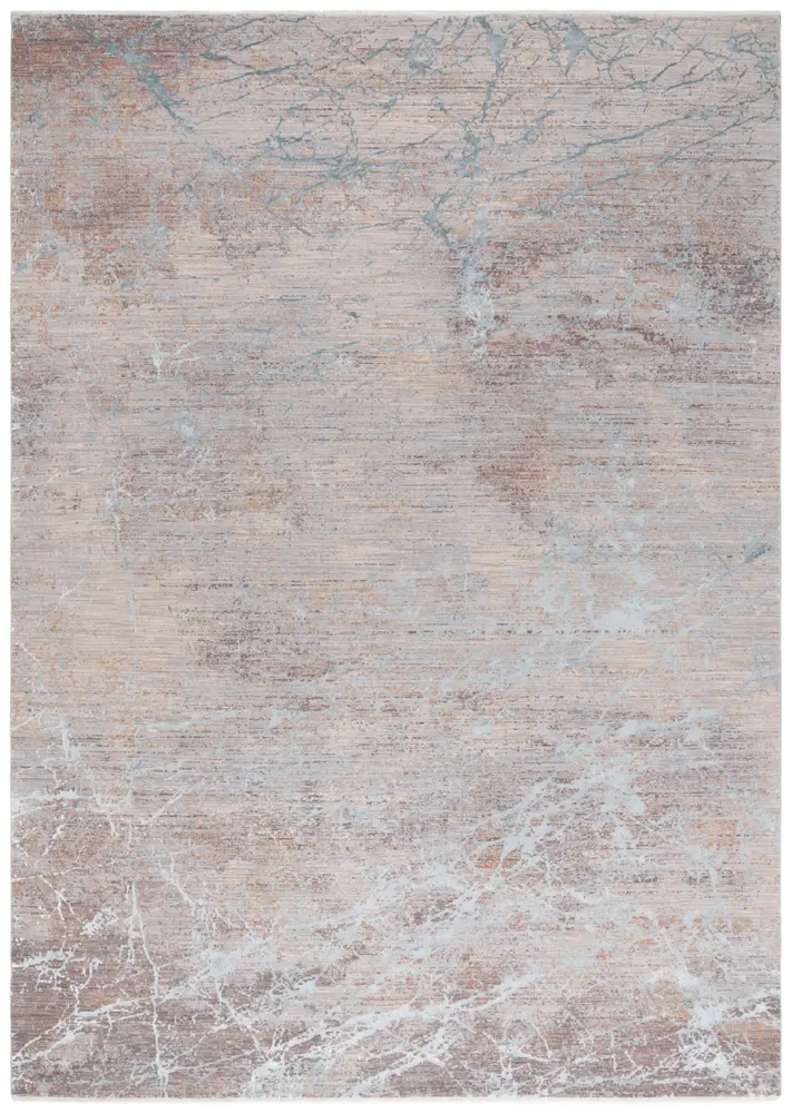 Safavieh Signature 800 8'-0