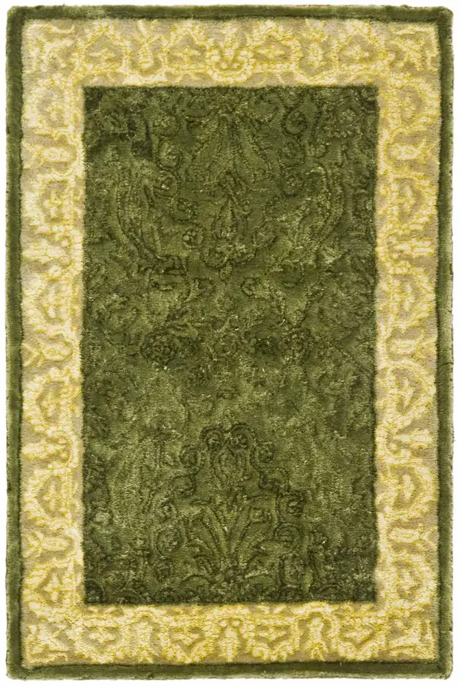 Safavieh Silk Road 2'-6