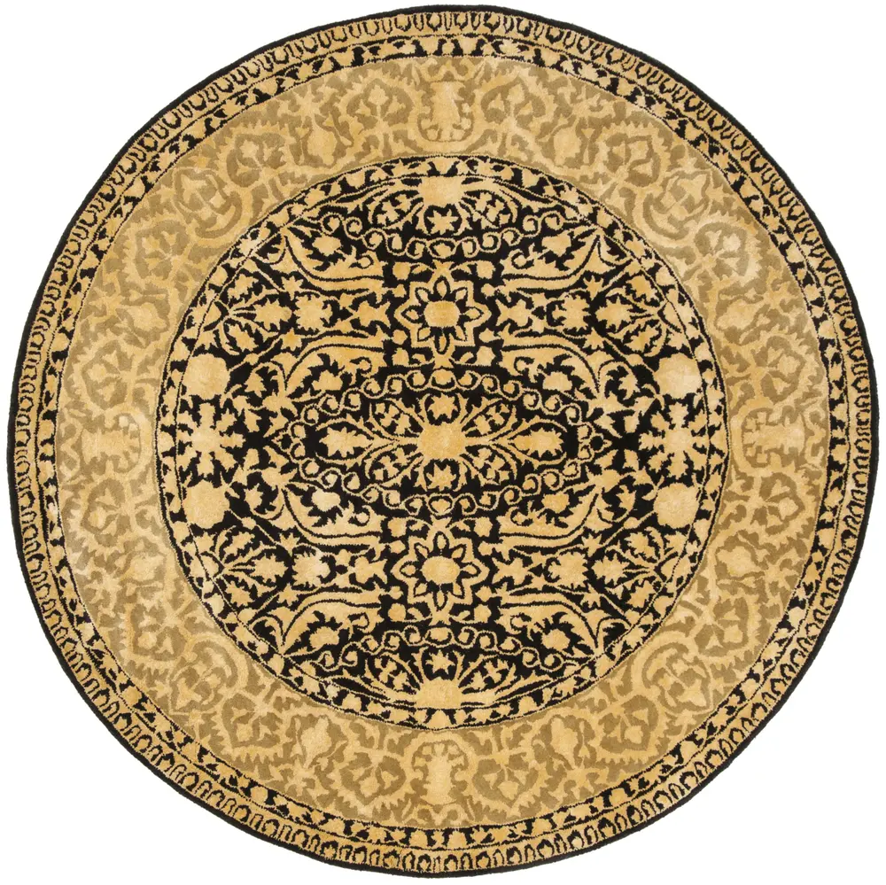 Safavieh Silk Road 6'-0