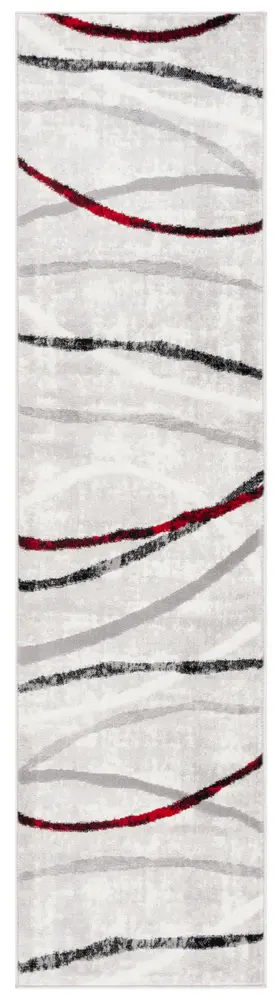 Safavieh Skyler 2'-0