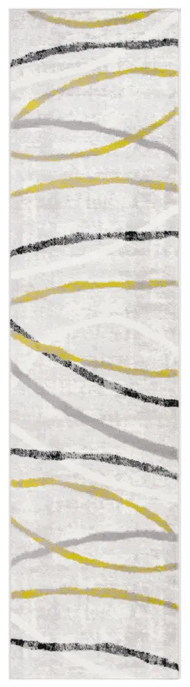 Safavieh Skyler 2'-0