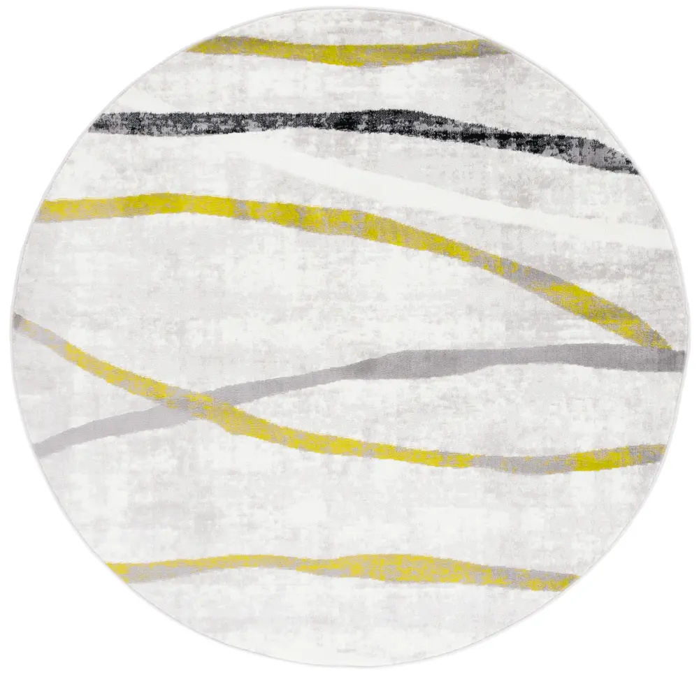 Safavieh Skyler 6'-7