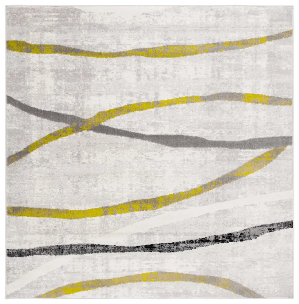 Safavieh Skyler 6'-7