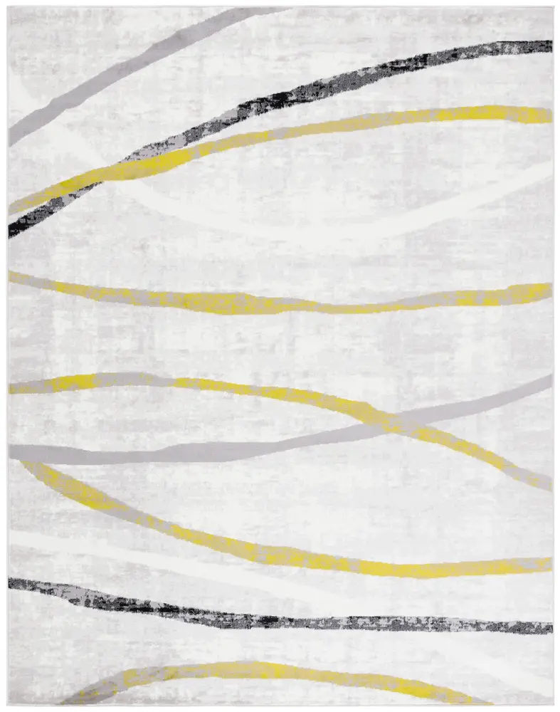 Safavieh Skyler 9'-0