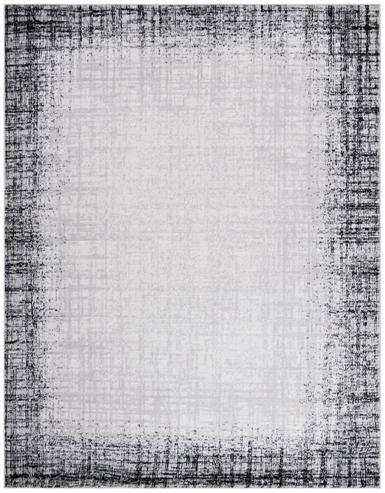 Safavieh Skyler 8'-0