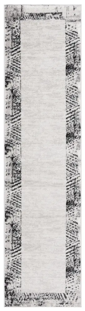 Safavieh Skyler 2'-0