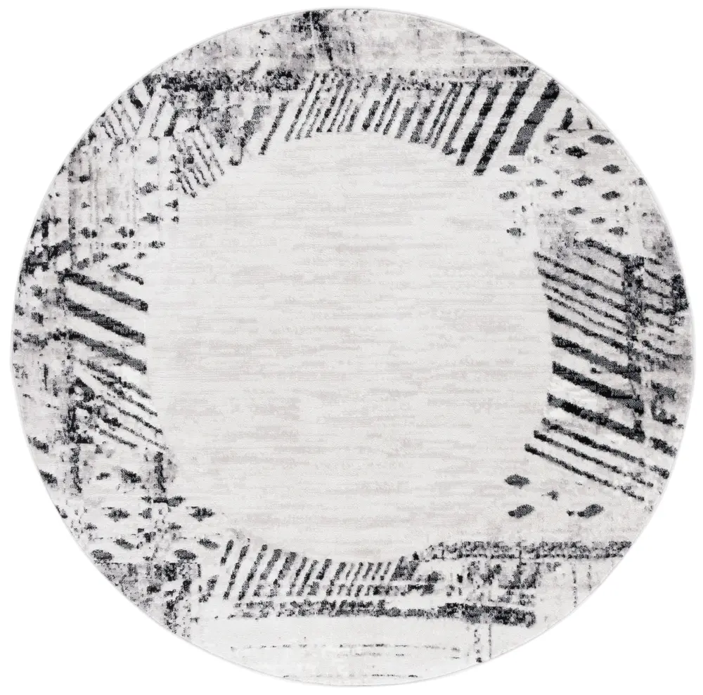 Safavieh Skyler 6'-7