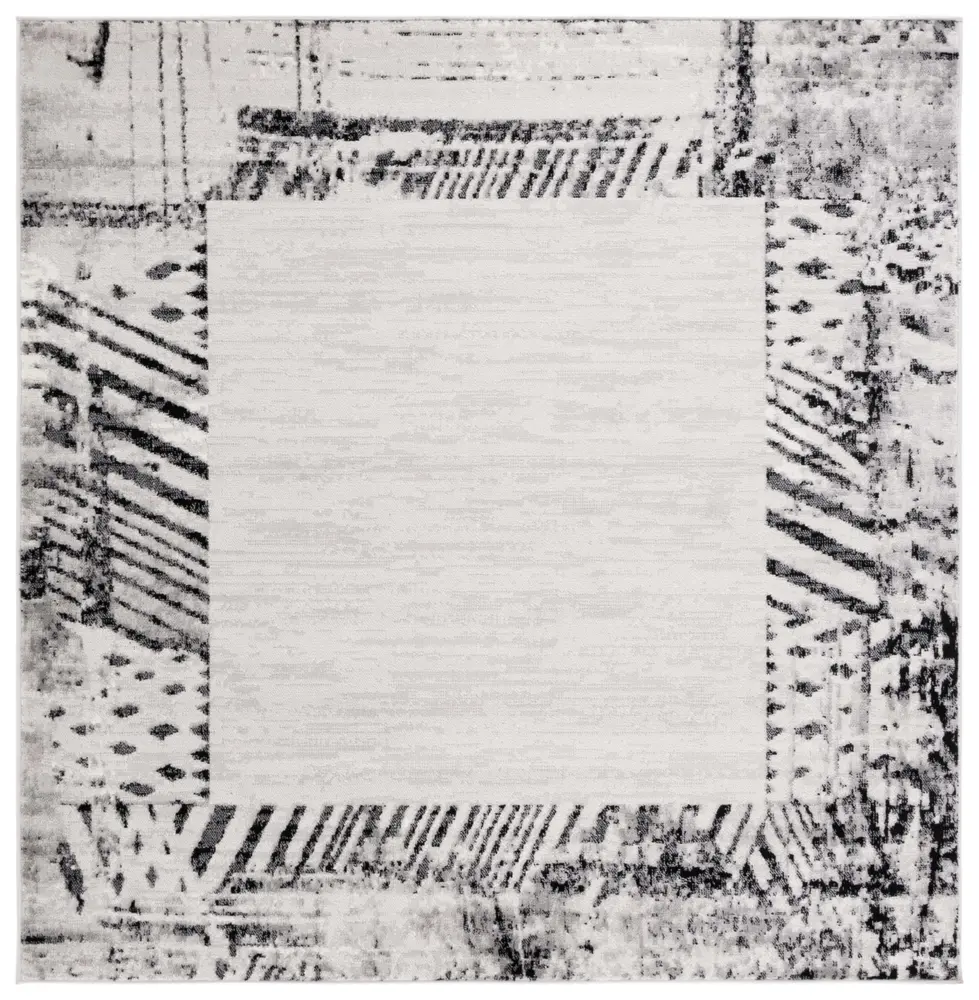 Safavieh Skyler 6'-7