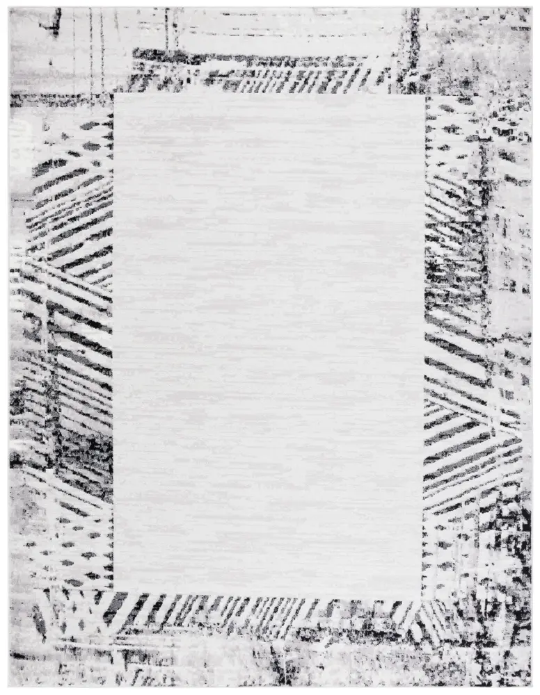 Safavieh Skyler 9'-0