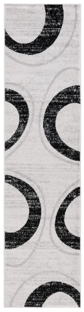 Safavieh Skyler 2'-0