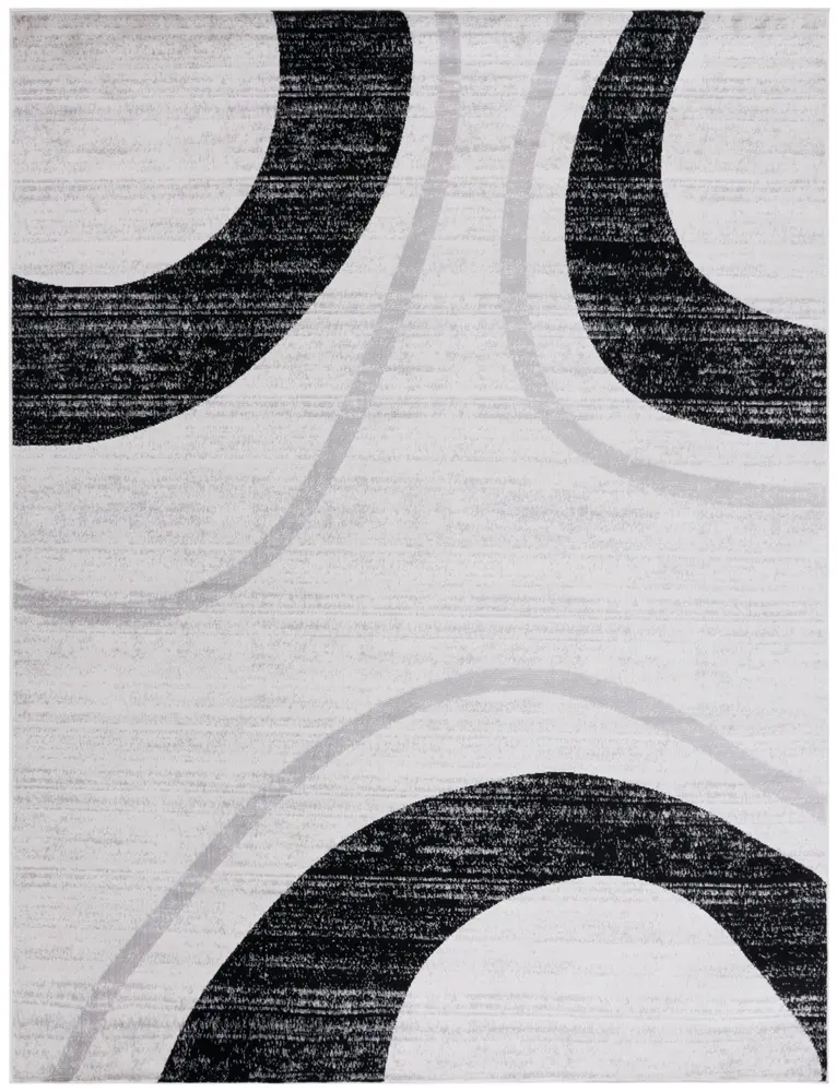 Safavieh Skyler 9'-0