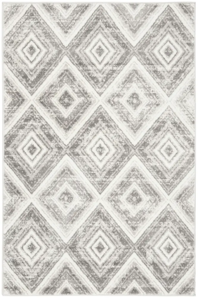 Safavieh Skyler 3'-0