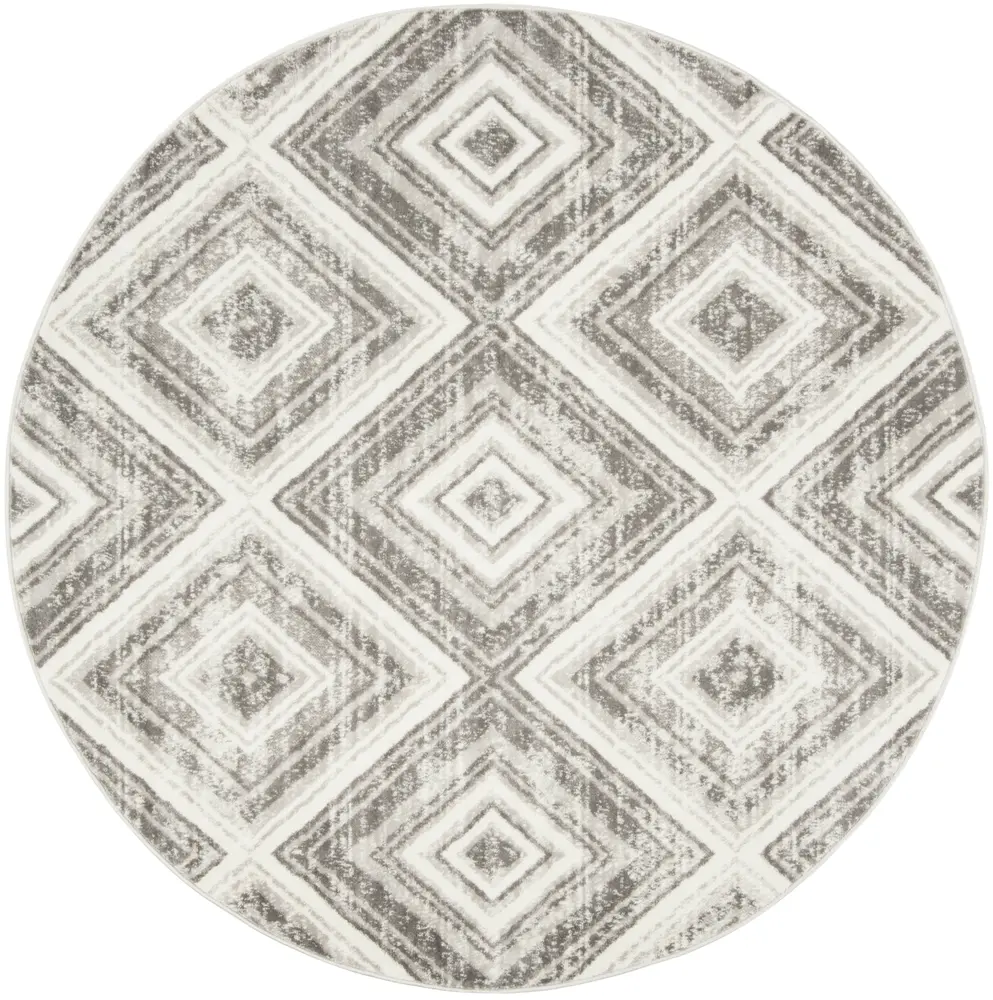 Safavieh Skyler 6'-7