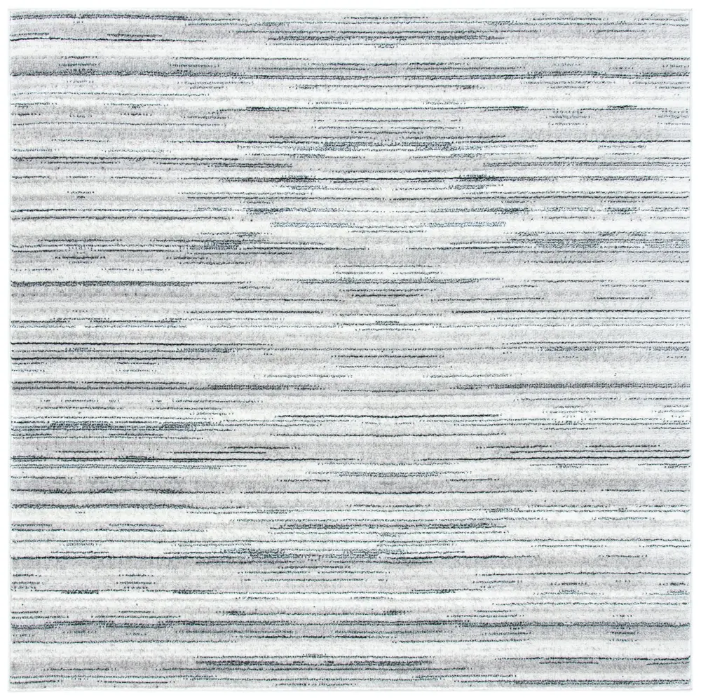 Safavieh Skyler 6'-7