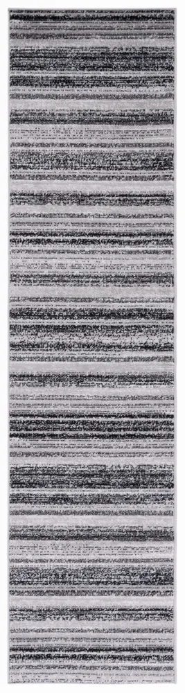 Safavieh Skyler 2'-0