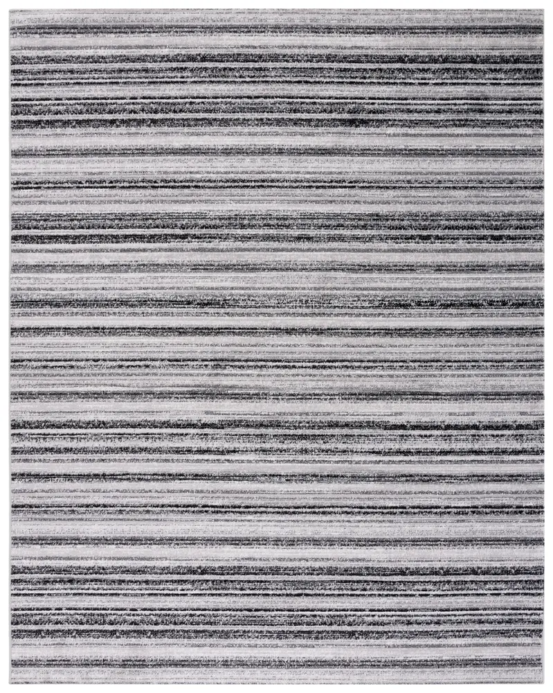 Safavieh Skyler 8'-0