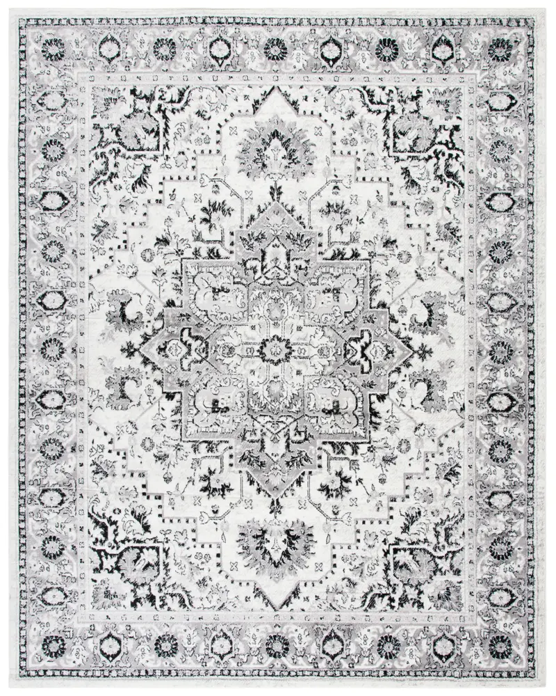 Safavieh Skyler 6'-0