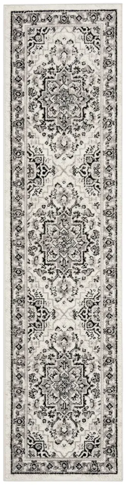 Safavieh Skyler 2'-0