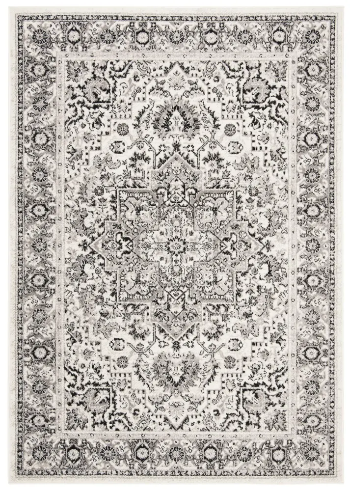 Safavieh Skyler 5'-1