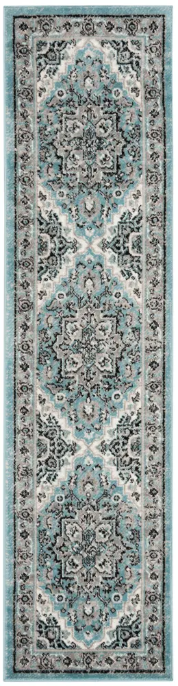 Safavieh Skyler 2'-0