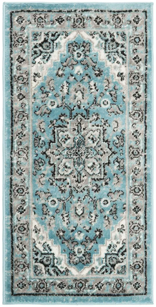 Safavieh Skyler 2'-0