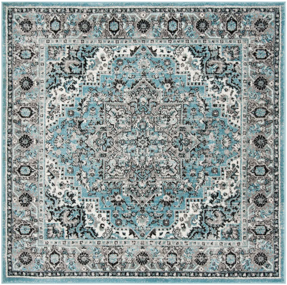 Safavieh Skyler 6'-7