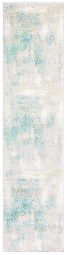 Safavieh Skyler 2'-0