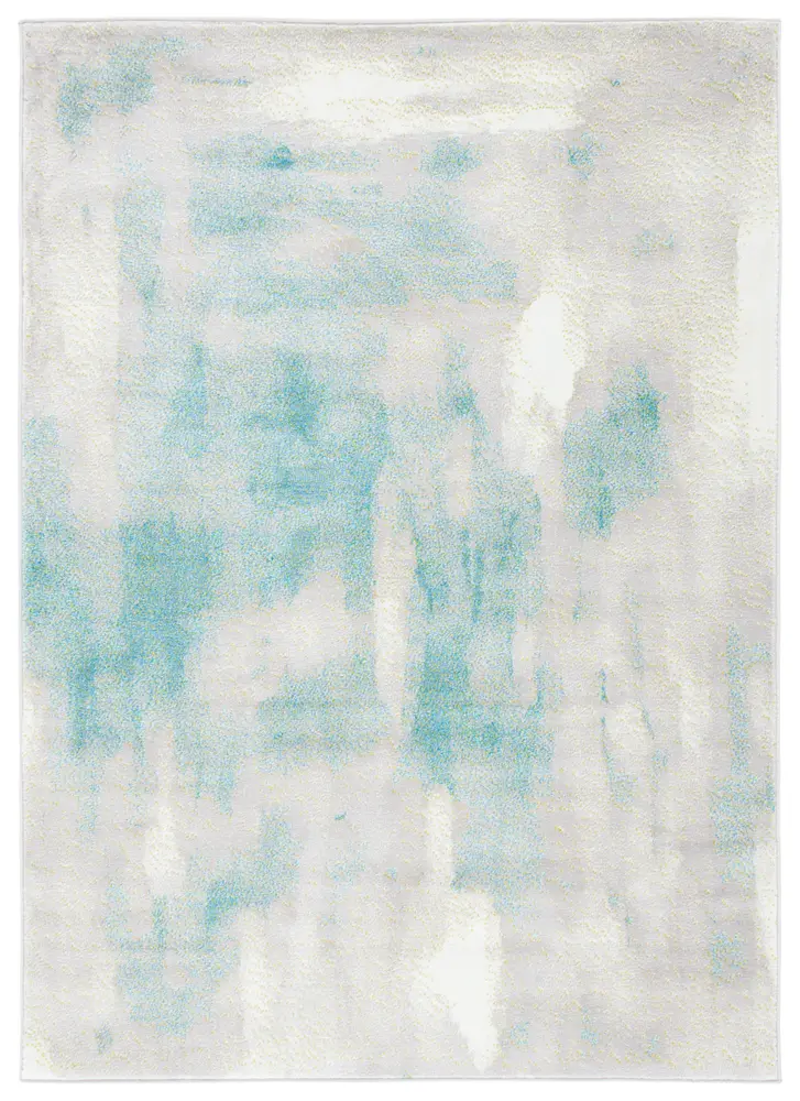 Safavieh Skyler 5'-1