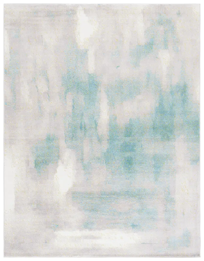 Safavieh Skyler 6'-0