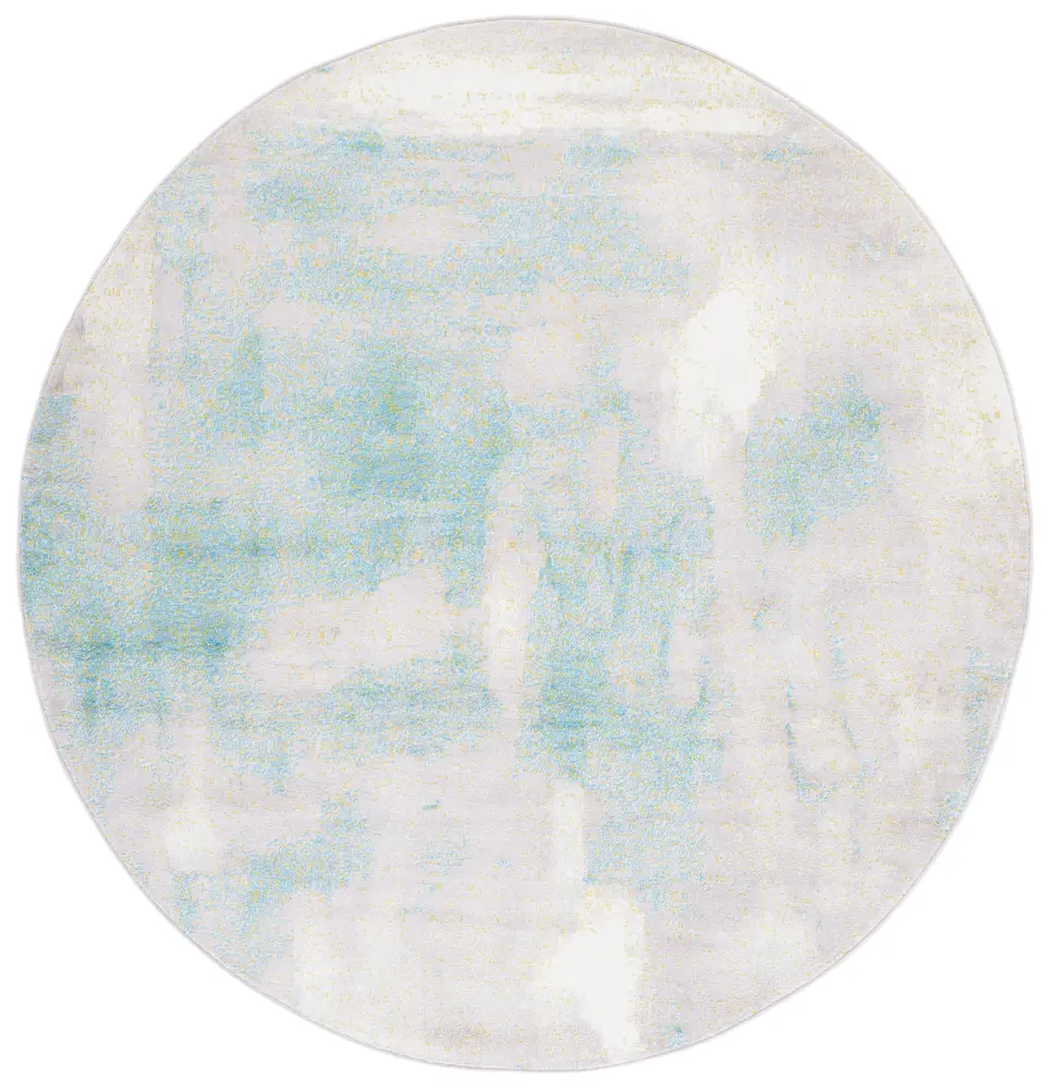 Safavieh Skyler 6'-7