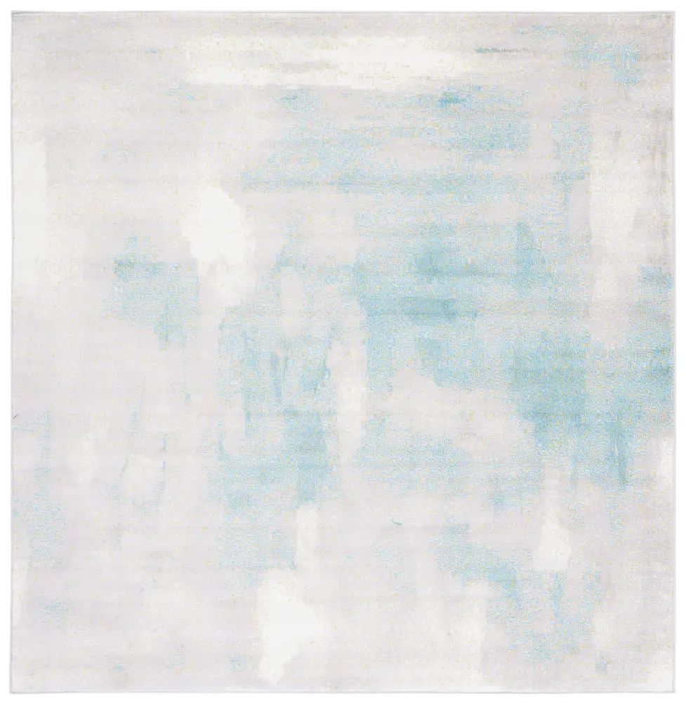 Safavieh Skyler 6'-7