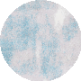 Grey / Blue