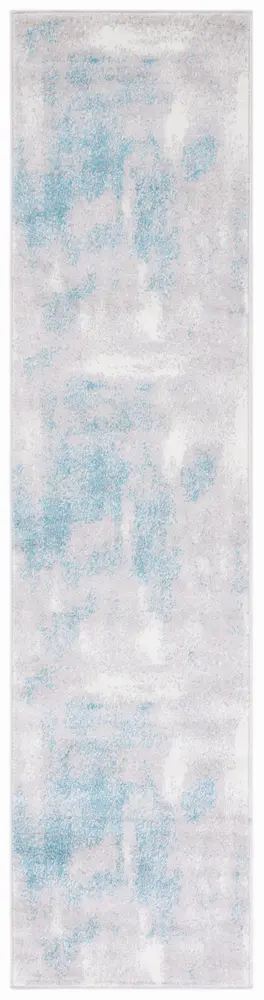 Safavieh Skyler 2'-0