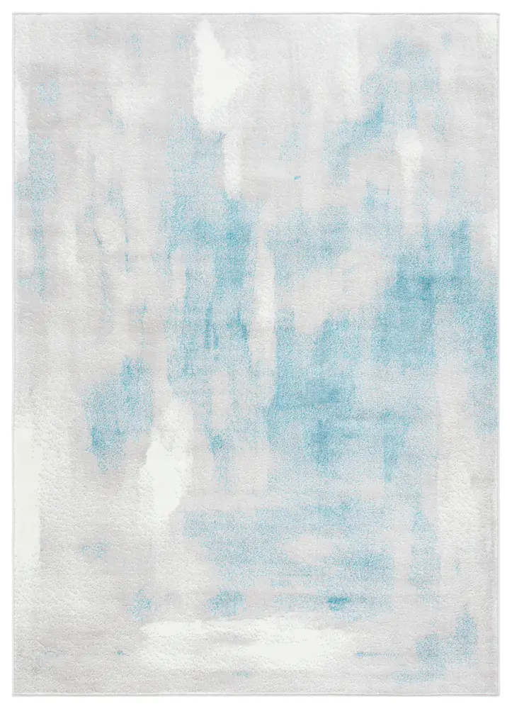 Safavieh Skyler 5'-1