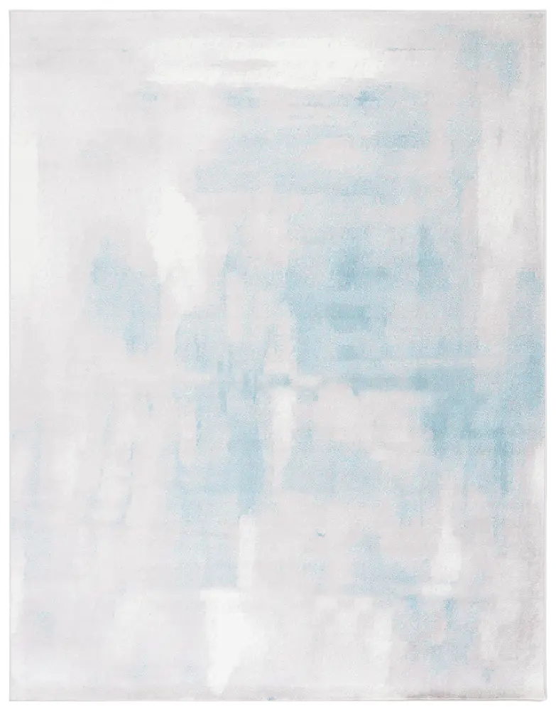 Safavieh Skyler 9'-0