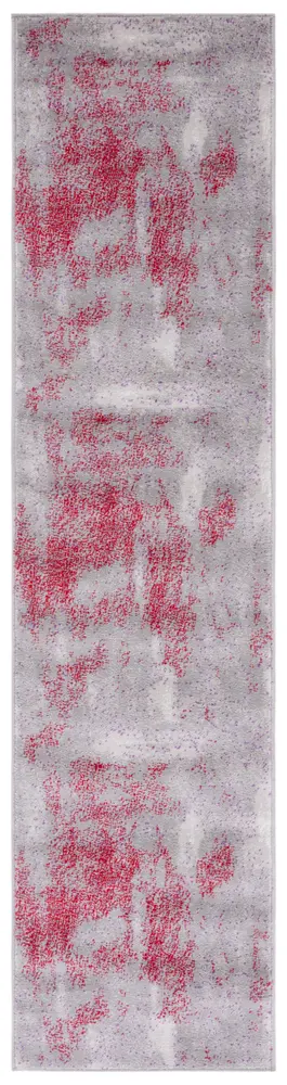 Safavieh Skyler 2'-0