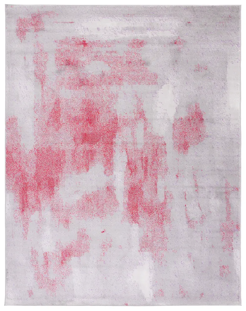 Safavieh Skyler 6'-0